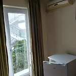 招待所 Sunset 艾福雷诺德