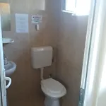 Sunset 4* 艾福雷诺德