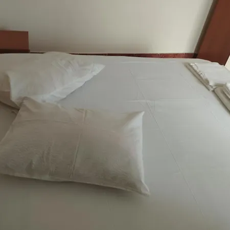 Sunset Guest house 4*