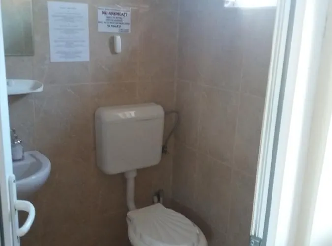 Sunset 3* 艾福雷诺德