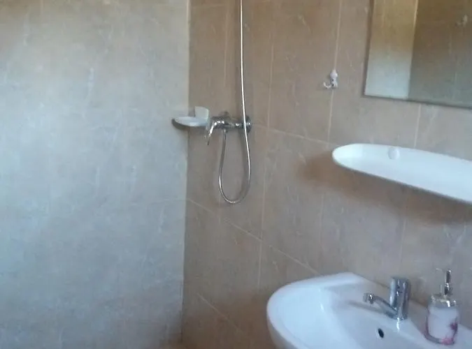 Sunset 艾福雷诺德